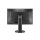 BenQ ZOWIE RL2460 czarny - 325921 - zdjęcie 3